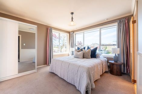 Photo of property in 32 Usk Street, Marchwiel, Timaru, 7910