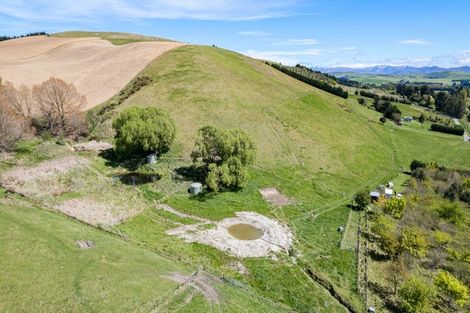 Photo of property in 64 Littles Drive, Waikari, 7420