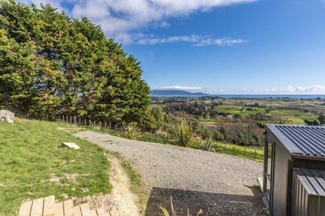 Photo of property in 251 Huia Street, Waikanae, 5391