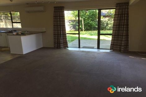 Photo of property in 19 Loughton Street, Burwood, Christchurch, 8083