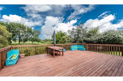 Photo of property in 650d Horotiu Road, Te Kowhai, Hamilton, 3288