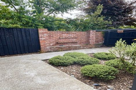 Photo of property in 5/112 Purchas Street, Edgeware, Christchurch, 8013