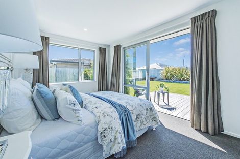 Photo of property in 36 Liffey Springs Drive, Lincoln, 7608