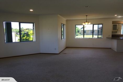 Photo of property in 2 Grant Place, Matamata, 3400