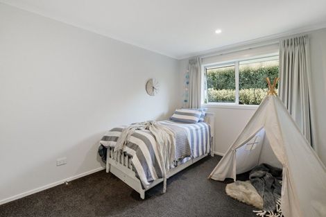 Photo of property in 20c Hayward Road, Minden, Tauranga, 3179