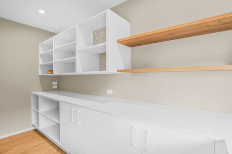 Photo of property in 15 Coney Place, Rolleston, 7614