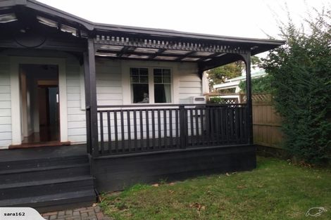 Photo of property in 1/58 Portage Road, Otahuhu, Auckland, 1062