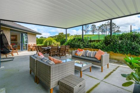 Photo of property in 344a Foster Road, Waimauku, Kumeu, 0891