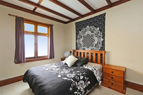 Photo of property in 811 Oliphant Road, Raureka, Hastings, 4120