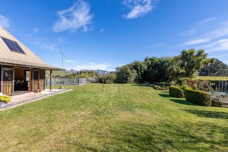 Photo of property in 82 Purple Peak Road, Akaroa, 7581