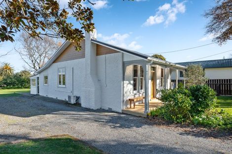 Photo of property in 4 Third Street, Lansdowne, Masterton, 5810