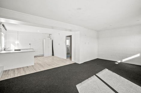 Photo of property in 2a Wanaka Terrace, Bell Block, New Plymouth, 4312