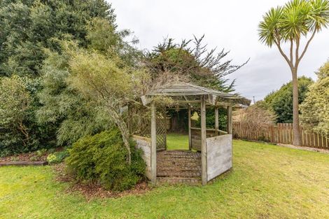 Photo of property in 2265 State Highway 49, Rangataua, Ohakune, 4691
