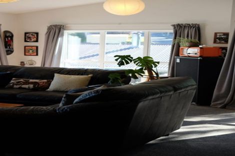 Photo of property in 40 Cunningham Terrace, Lyttelton, 8082