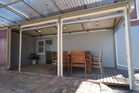 Photo of property in 1/297 Rangatira Road, Beach Haven, Auckland, 0626