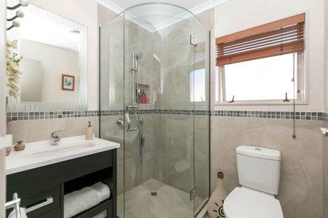 Photo of property in 231 Pukete Road, Pukete, Hamilton, 3200