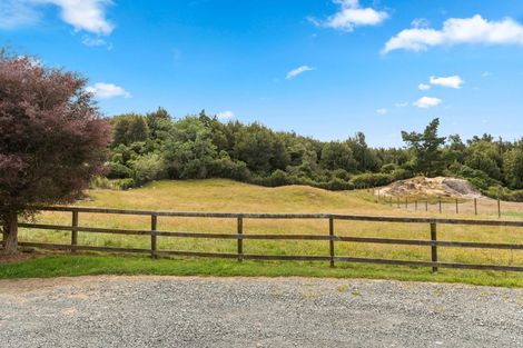 Photo of property in 540 Kaharoa Road, Hamurana, Rotorua, 3096