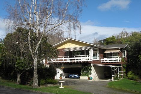 Photo of property in 62 Mchardy Street, Havelock North, 4130