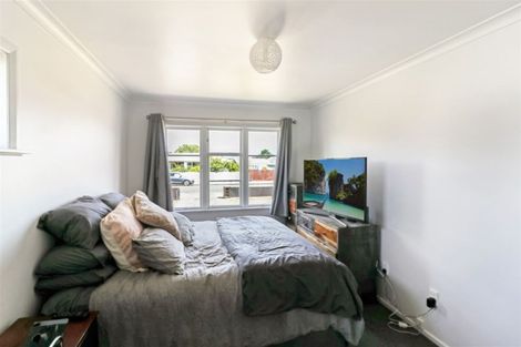 Photo of property in 75 Gordon Street, Dannevirke, 4930