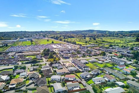 Photo of property in 22a Clarice Place, Takanini, 2112