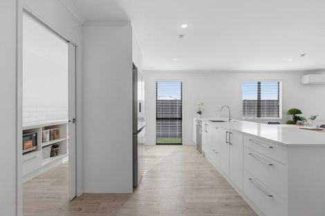 Photo of property in 34 Monaro Place, Papamoa, 3118