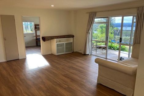 Photo of property in 429 Mahurangi East Road, Snells Beach, 0920