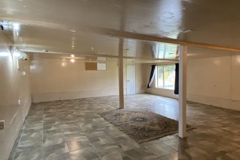 Photo of property in 166 Lindens Road, Mount Pleasant, Blenheim, 7273