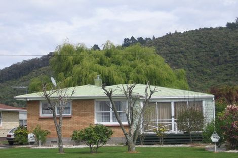 Photo of property in 140 Fairy Springs Road, Fairy Springs, Rotorua, 3015