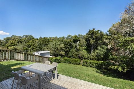 Photo of property in 44 Jellicoe Drive, Hamilton East, Hamilton, 3216