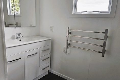 Photo of property in 735 One Tree Point Road, Ruakaka, 0171