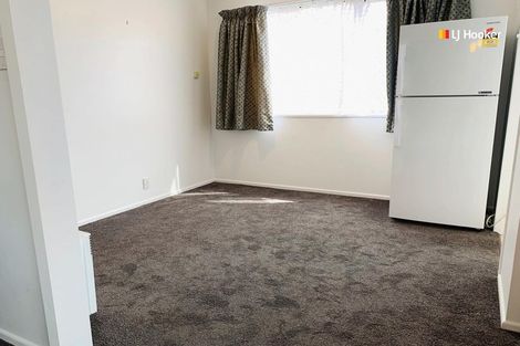 Photo of property in 8a Market Street, Saint Kilda, Dunedin, 9012