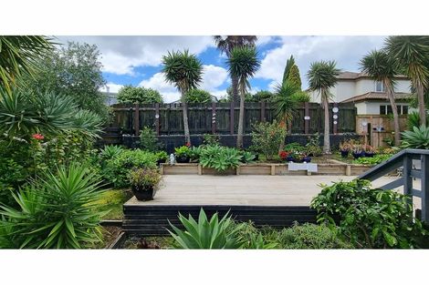 Photo of property in 2/39 Killarney Avenue, Torbay, Auckland, 0630