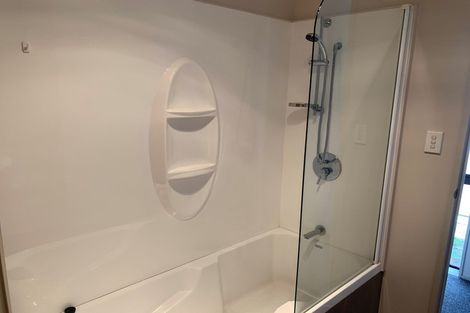 Photo of property in 20 Norfolk Drive, Mangawhai Heads, Mangawhai, 0505