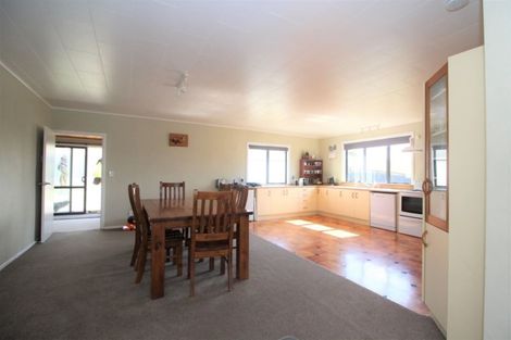 Photo of property in 364 Mossop Road, Kinleith, Tokoroa, 3491