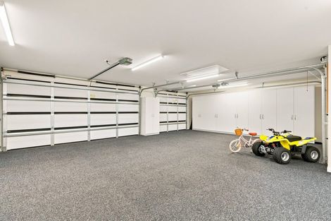 Photo of property in 56 Carnaveron Drive, Lincoln, 7608
