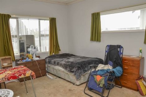 Photo of property in 144 Teviot Street, Appleby, Invercargill, 9812