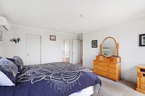 Photo of property in 31a Seaview Road, Otumoetai, Tauranga, 3110