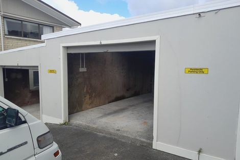 Photo of property in 17 Third Avenue, Avenues, Whangarei, 0110