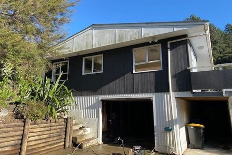 Photo of property in 43 Sowman Street, The Brook, Nelson, 7010