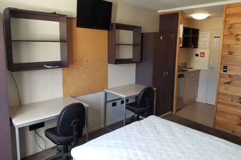 Photo of property in Martin Square Apartments, 216/20 Martin Square, Te Aro, Wellington, 6011