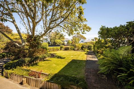 Photo of property in 171 Brooklands Road, Vogeltown, New Plymouth, 4310