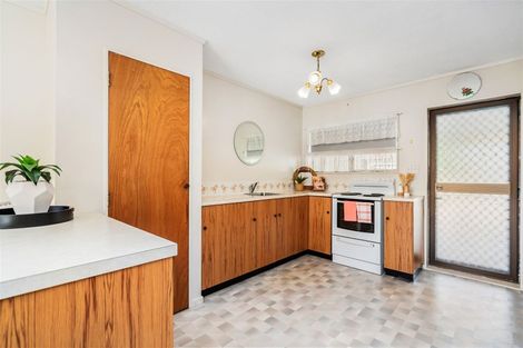 Photo of property in 4/9 Cairnfield Road, Kensington, Whangarei, 0112