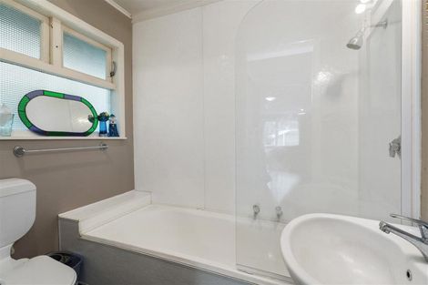 Photo of property in 332 Old Taupo Road, Springfield, Rotorua, 3015