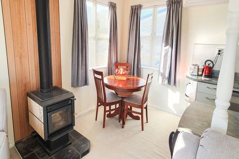 Photo of property in 2 Avon Street, Tikipunga, Whangarei, 0112