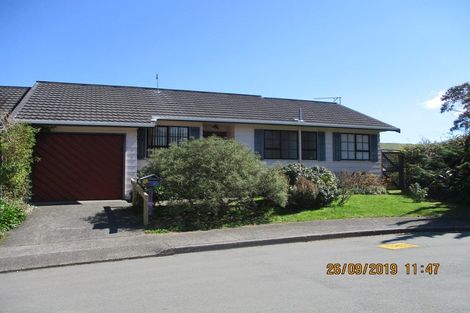Photo of property in 33a Wingfield Place, Churton Park, Wellington, 6037