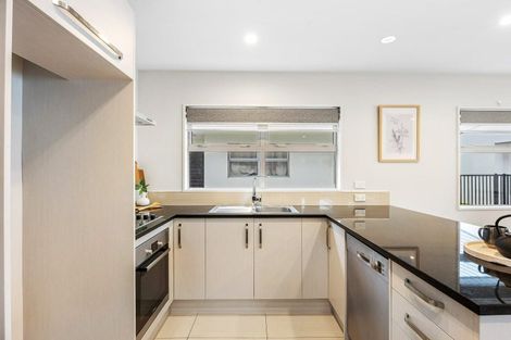 Photo of property in 2/33 Elizabeth Street, Riccarton, Christchurch, 8041