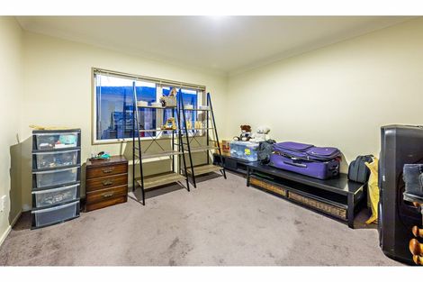 Photo of property in 67h Avenue Road, Otahuhu, Auckland, 1062