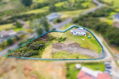 Photo of property in 292 Birdwood Road, Massey, Auckland, 0614