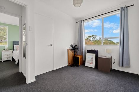 Photo of property in 55 Albert Street, Kawakawa, 0210