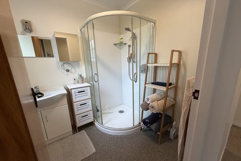 Photo of property in 2/32 Riverbend Road, Onekawa, Napier, 4110